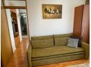 Apartament 3 camere - Dorobantilor bloc Nou